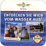 5140: Austria, KaiseR