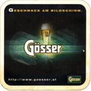 5148: Austria, Goesser