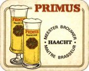5174: Бельгия, Primus