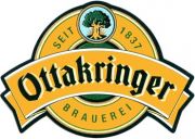 5194: Austria, Ottakringer
