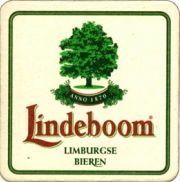 5198: Нидерланды, Lindeboom