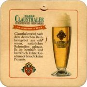 5392: Германия, Clausthaler