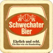 5459: Austria, Schwechater