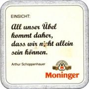 5544: Germany, Moninger
