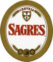 5568: Португалия, Sagres