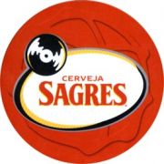5572: Portugal, Sagres