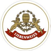 5653: Germany, Liebenweiss (Russia)