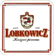 5669: Чехия, Lobkowicz