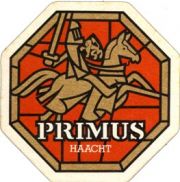 5710: Belgium, Primus