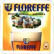 5717: Бельгия, Floreffe