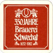 5761: Austria, Schwechater