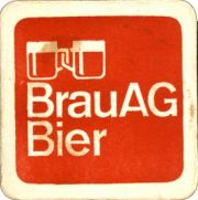 5766: Austria, Brau AG