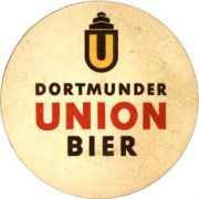5783: Германия, Union Siegel Pils