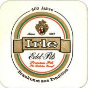 5803: Germany, Irle