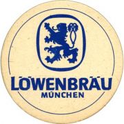 5816: Germany, Loewenbrau