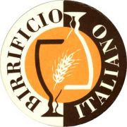5833: Italy, Birrificio Italiano