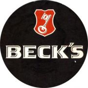 5835: Германия, Beck
