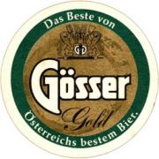 5878: Austria, Goesser