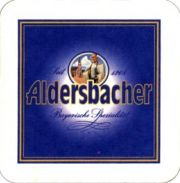 5959: Германия, Aldersbacher
