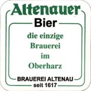 5960: Germany, Altenauer