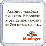 5977: Germany, Moninger