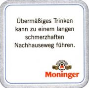 5978: Germany, Moninger