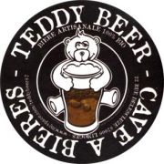 6000: France, Teddy Beer