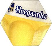6068: Бельгия, Hoegaarden