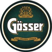 6080: Austria, Goesser