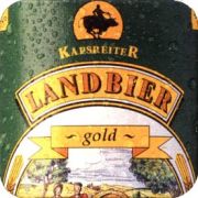 6086: Австрия, Kapsreiter Landbier