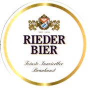 6087: Austria, Rieder