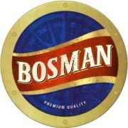 6115: Poland, Bosman