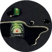 6148: Нидерланды, Heineken