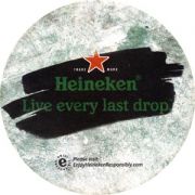6177: Нидерланды, Heineken