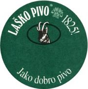 6303: Словения, Lasko