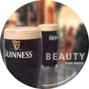 6319: Ирландия, Guinness