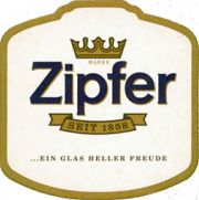 6340: Austria, Zipfer