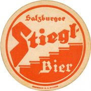 6359: Austria, Stiegl