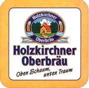 6531: Germany, Holzkirchen Oberbrau