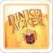 6537: Germany, Dinkelacker