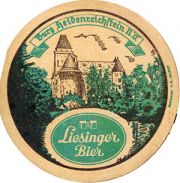6554: Австрия, Liesinger