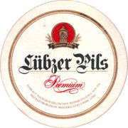 6579: Germany, Luebzer