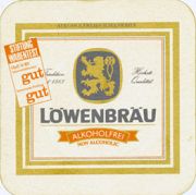 6601: Germany, Loewenbrau