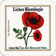 6610: Germany, Licher