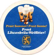6617: Germany, Loewenbrau