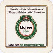 6620: Germany, Licher
