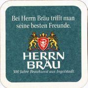 6693: Германия, Herrnbrau