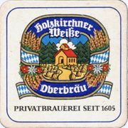 6716: Germany, Holzkirchen Oberbrau
