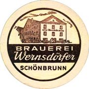 6767: Germany, Wernsdoerfer