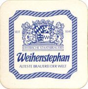 6768: Germany, Weihenstephan